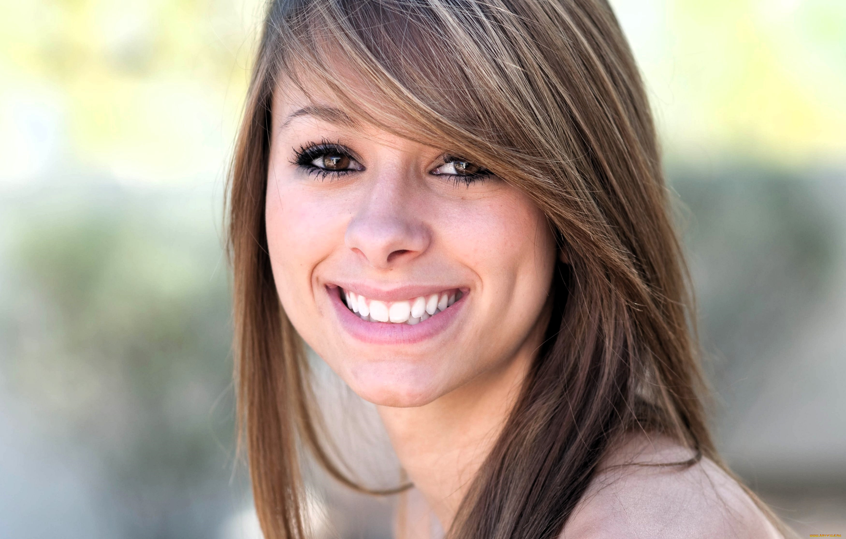 , riley jensen , riley anne, , 